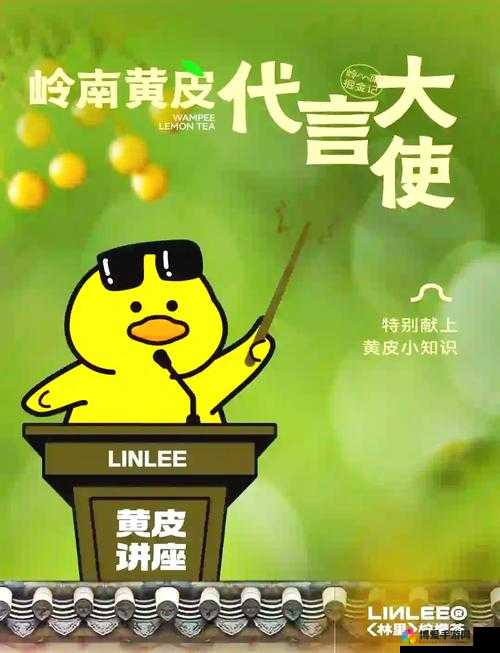W.W.W黄皮究竟是什么？揭秘其独特魅力与广泛应用场景解析