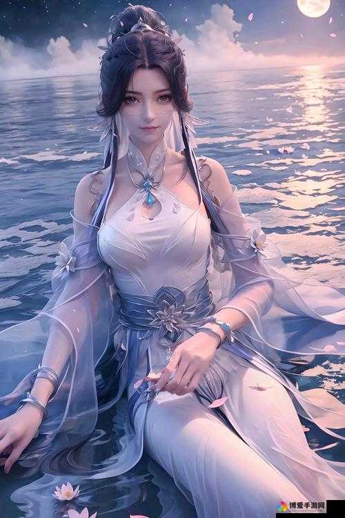 武动乾坤新手攻略（基础教程篇），资源管理的艺术