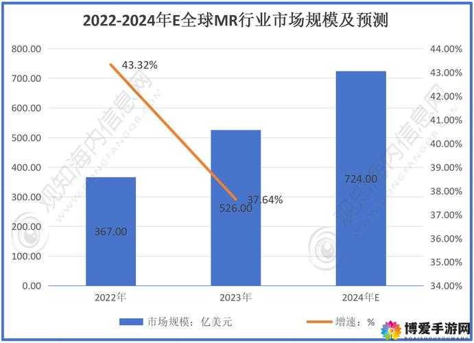 MR1242国产吗？深度解析MR1242的国产化进程与市场应用前景