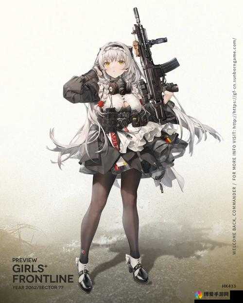 少女前线五星玱娘公式与5星建造时间大全的深度解析