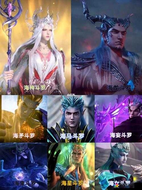 好好感受本王：深度体验与情感共鸣的独特魅力，带你领略不一样的王者风范