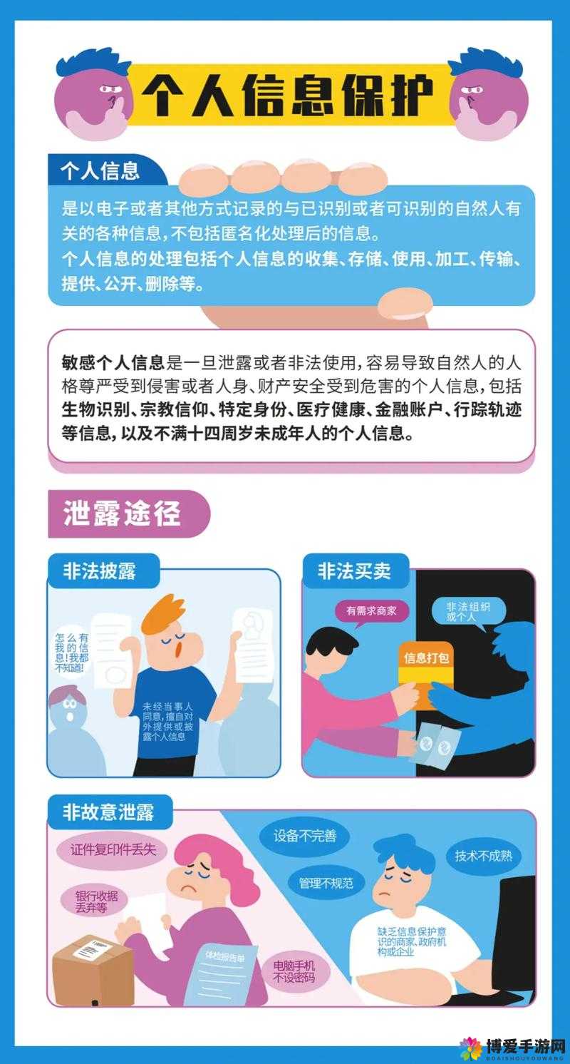 九幺高危风险免费版全面解析：如何识别与防范网络安全隐患，保障个人信息安全？