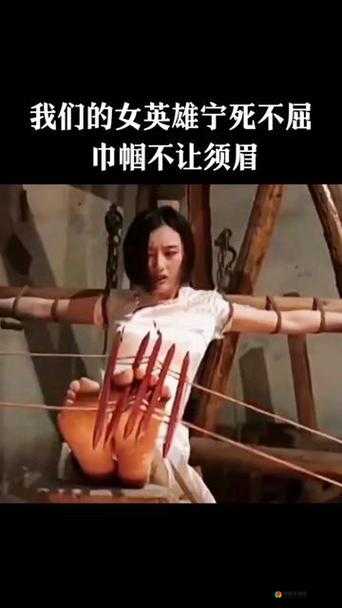 花木兰站在凳子上给刘禅做作业的趣味场景引发网友热议与创意分享