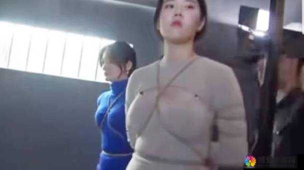 烈火屠龙巧用女儿红