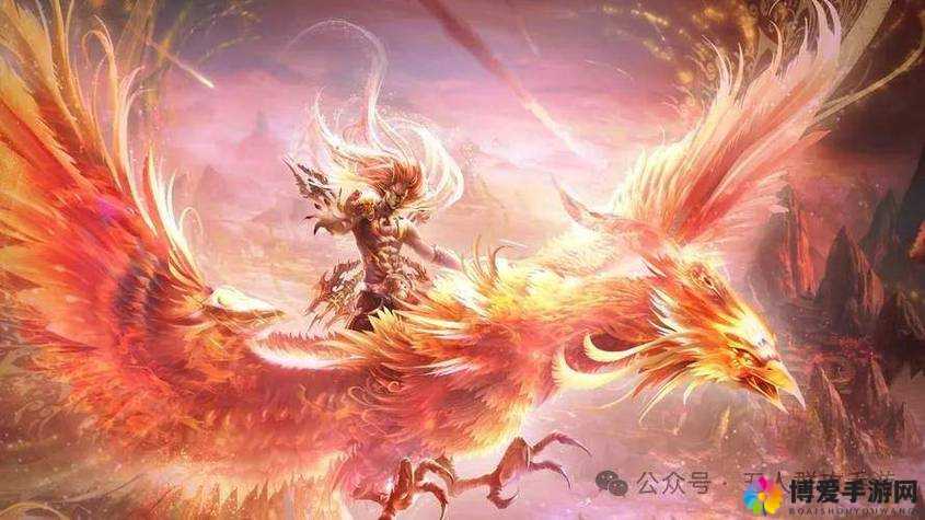 烈火屠龙强大的后期道士，资源管理的核心力量