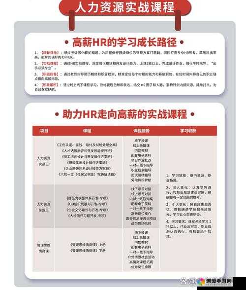 强要1v1：如何在实战中提升个人技能并实现高效对决？