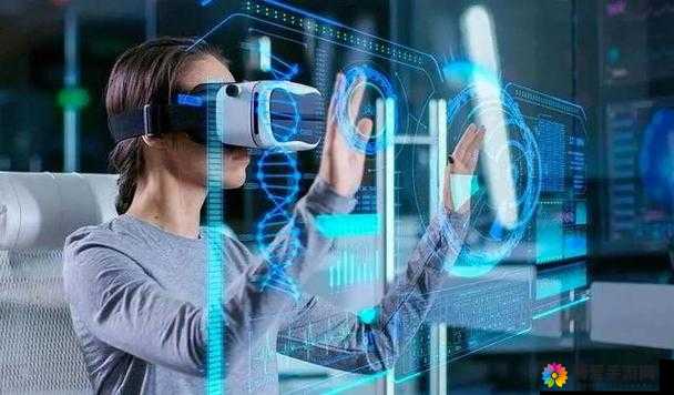 探索vr成品网源码78w78的独特功能与应用场景，了解其如何提升虚拟现实体验