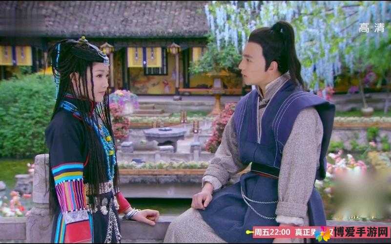 磨刀不误砍柴功少年四大名捕新手须知在资源管理中的重要性及策略