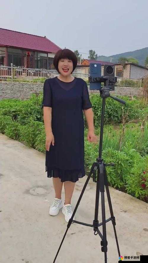 45岁的沈阳阿姨都叫了谁？揭秘她的社交圈与影响力人物名单
