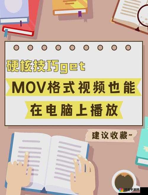 如何在Xbox One上播放DVD？详细步骤与常见问题解答，轻松解决播放难题