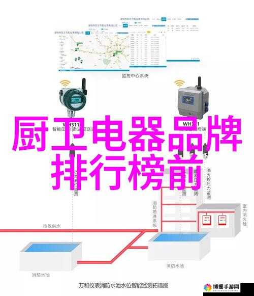 揭秘俄罗斯Zoom人与Zoom牛的独特差异：文化背景与象征意义深度解析