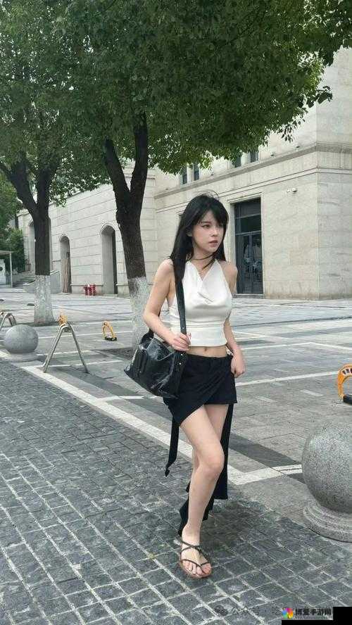敌伦交换第11部分引发热议，女主播们为何纷纷推荐？深度解析背后的秘密与魅力