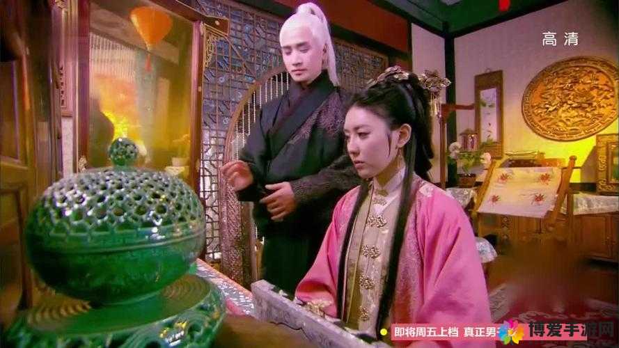 是时候战斗了少年四大名捕副本深度攻略，资源管理的艺术