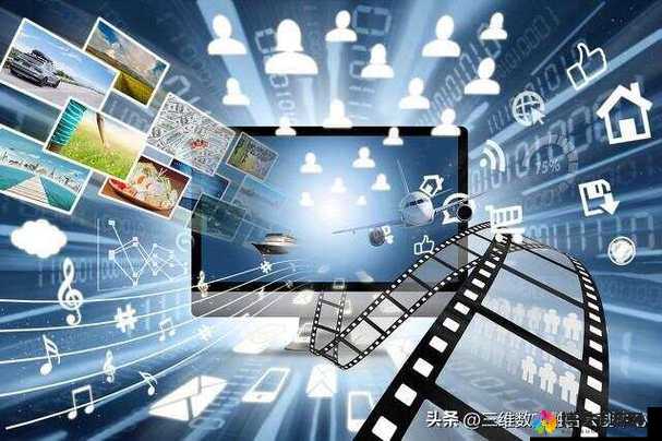欧美一二三最新趋势解析:探索文化、时尚与科技的深度融合与发展方向