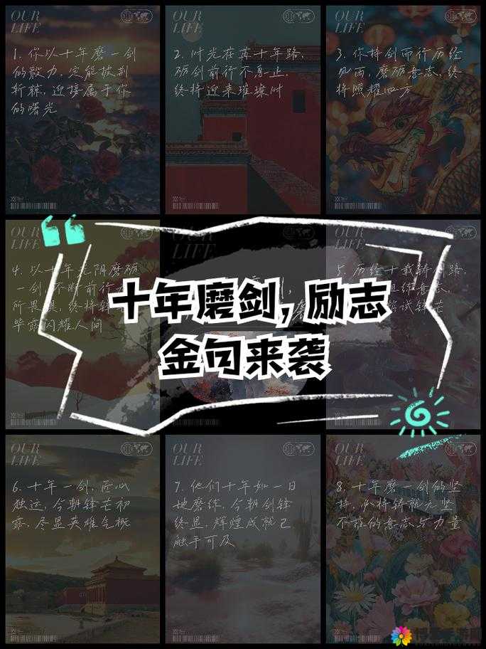 刀剑刺骨，锋芒毕露，风暴全明星的荣耀征途
