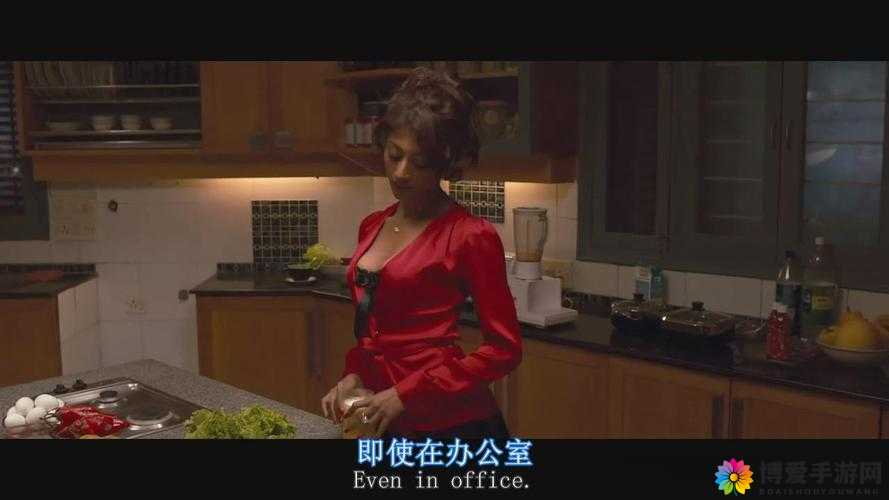 欲色影音最新热门影片推荐：2023年必看的高清电影与电视剧合集，精彩剧情不容错过