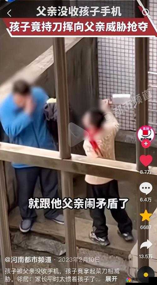 揭秘很变态的手机游戏：玩家疯狂沉迷的背后真相与隐藏机制大曝光