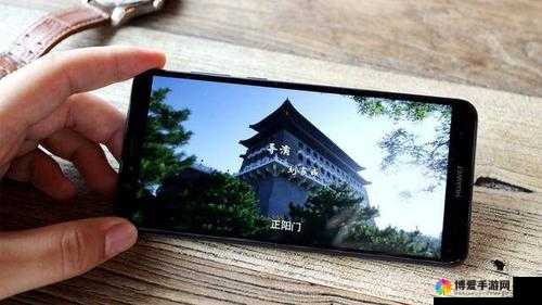 探索8x8x海外华为永久免费视频：高清画质与丰富内容的全新体验