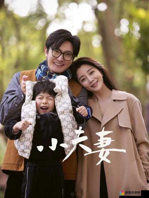 适合夫妻二人一起看的电视剧推荐：2023年最受欢迎的情感剧集盘点