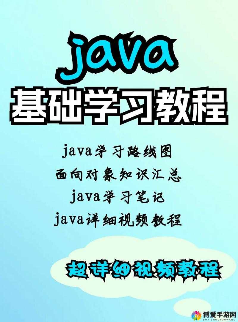 JavapHD深度解析：如何高效掌握Java编程技巧与实战应用指南
