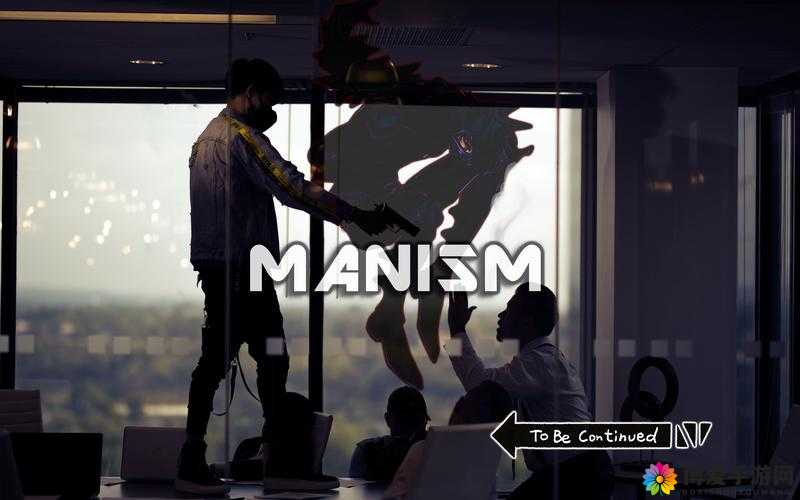 探索美国mantakopkanhaya的独特魅力:深入了解其文化背景与现代影响力