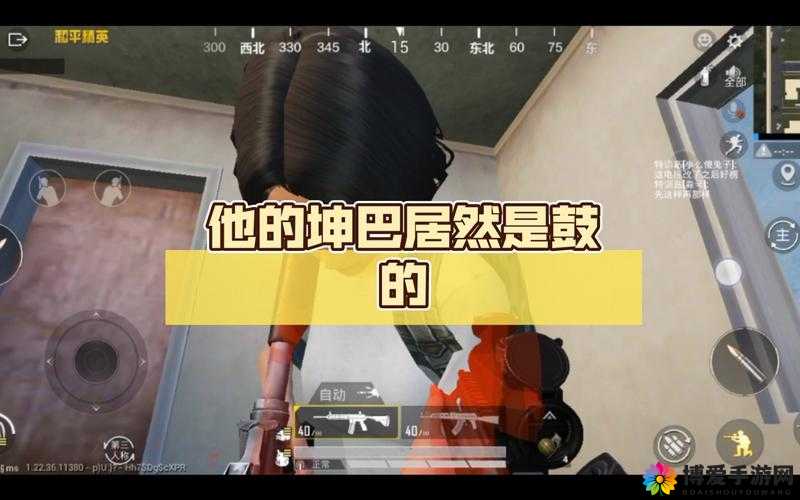 斗罗大陆中谁坤巴实力最强？揭秘坤巴的战斗力与成长历程