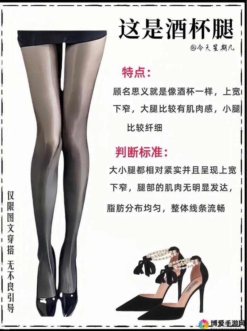 探索女生打开腿让男生爽软件免费版：功能详解与用户体验分享，助你轻松找到最佳选择