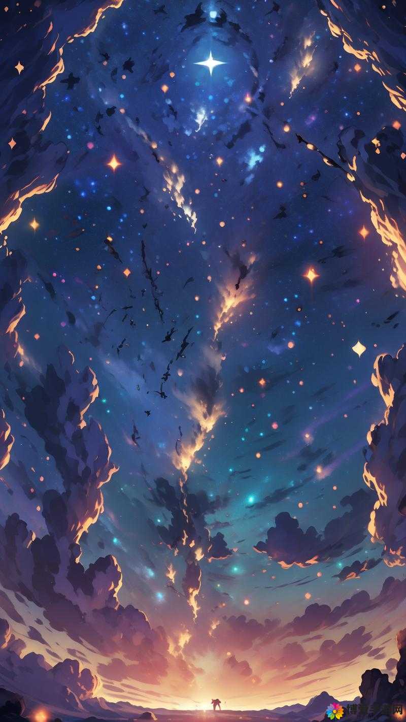 赤壁全明星每日一曝——此人一出，宇宙尽灭！