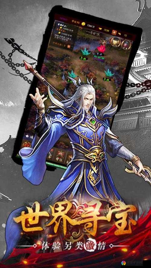 赤壁全明星首测大揭秘，FAQ全解析，助你扬帆起航！