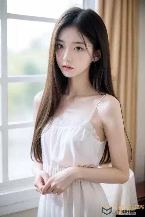 张婉莹暑假作业大揭秘:雏鸟幼儿小学生的创意学习之旅