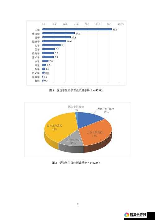 中国14may18_XXXXXL56edu的最新动态与未来发展趋势解析