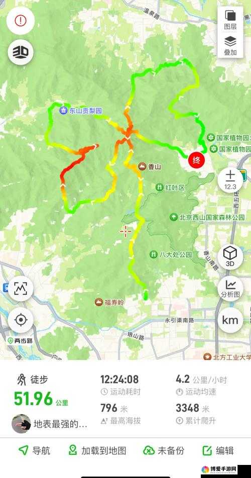 2024嫩叶草隐藏路线全解析:探索神秘路径的终极指南与实用技巧分享