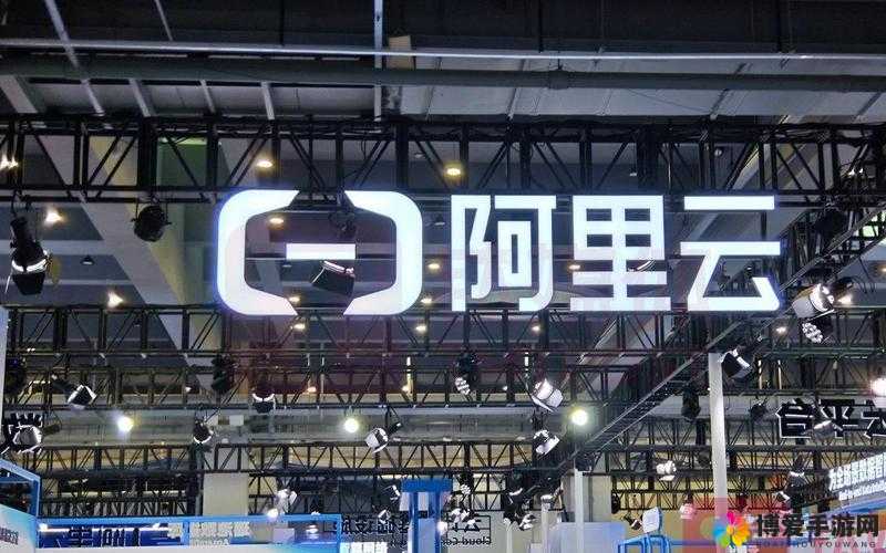 166fun今日黑料曝光：揭秘最新内幕，网友热议不断，真相究竟如何？