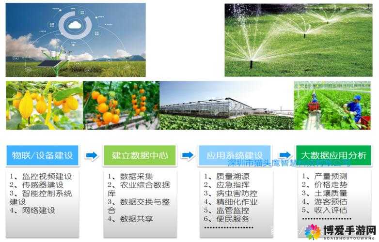 探索精准灌溉系统hpc(蜜丸)在现代农业中的应用与效益分析
