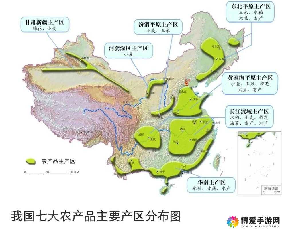 91精品产区与欧美产区的区别：深度解析两大产区的特色与差异