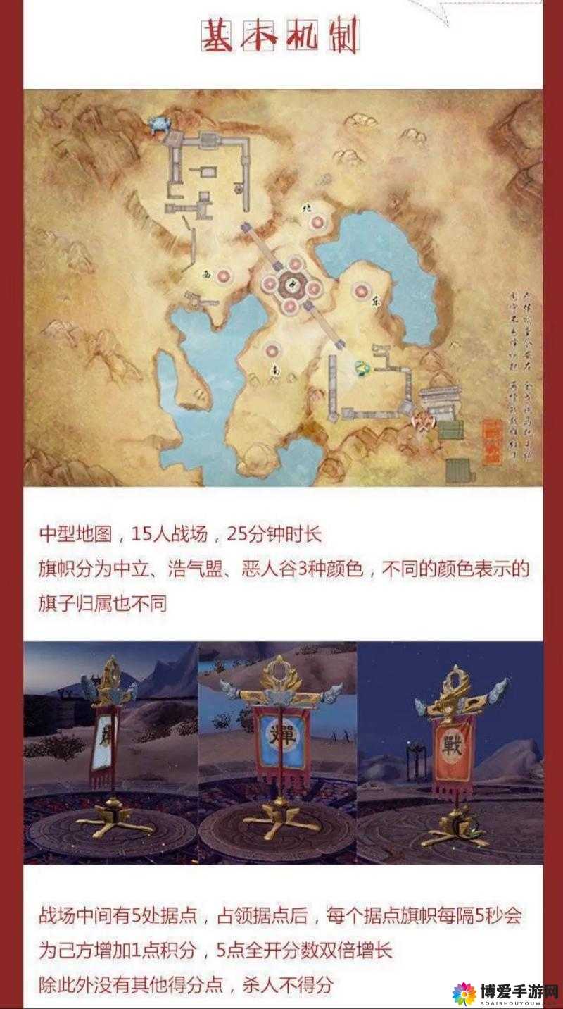 宫爆三国，解锁装备分类新境界，领略古战场的时尚风潮