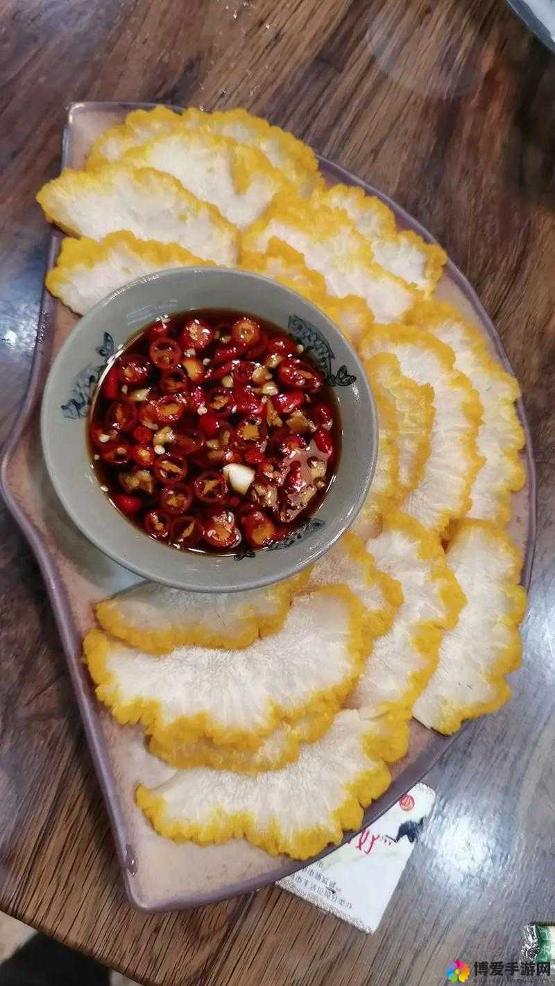 广州一家吃蘑菇后续怎么样了？食客健康情况与事件调查进展全面解析