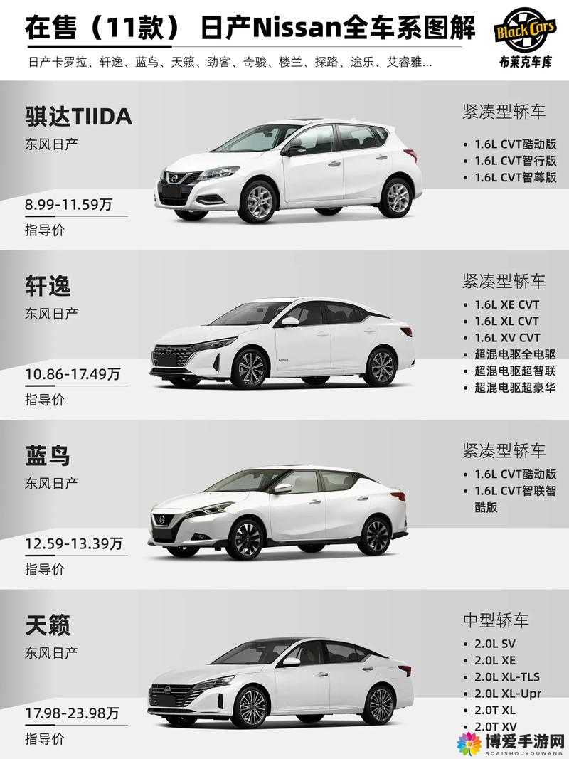 日产精品一卡2卡三卡四全方位解析:选购指南与使用技巧大揭秘