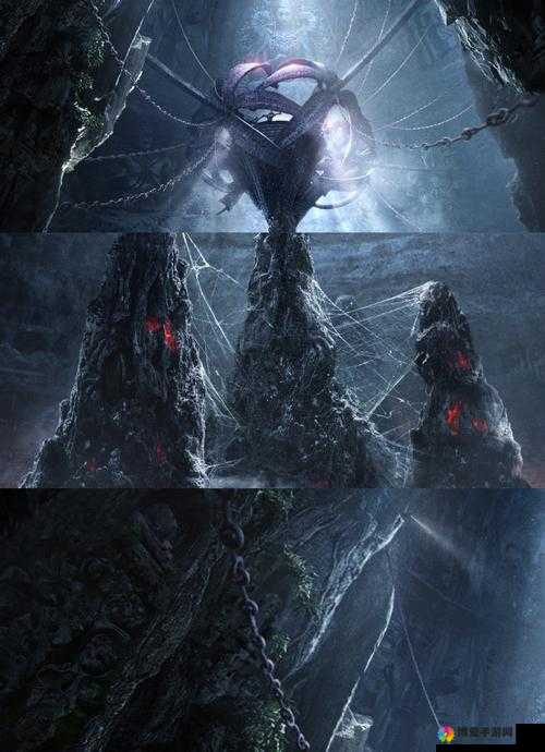 龙诀幻境，资源管理的艺术与策略