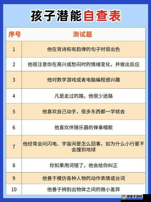 龙诀天赋，解锁潜能，驾驭天地之力