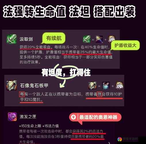王者之师，英雄之城2中的策略与兵种大解析