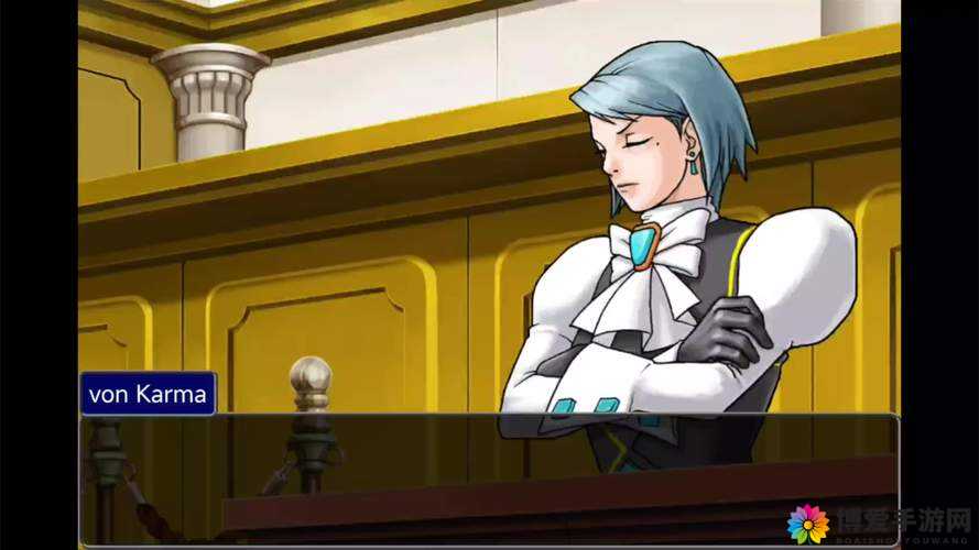 剑与魔法狩魔转职探秘，灰烬使者的崛起之路