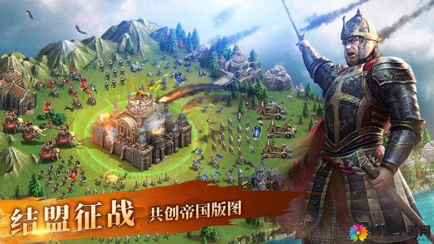英雄之城2测评，智慧与野心的较量——资源管理的艺术