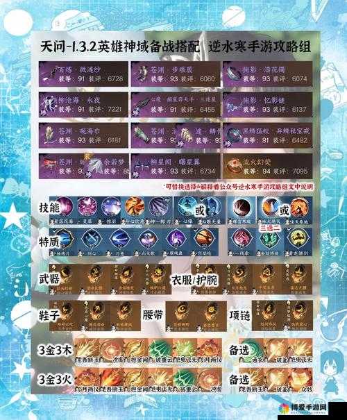 灵域戮仙竞技场功能介绍，热血PK，荣耀对决