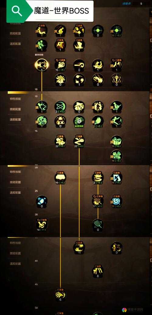 DNF手游好玩吗？DNF移动版玩法解析攻略