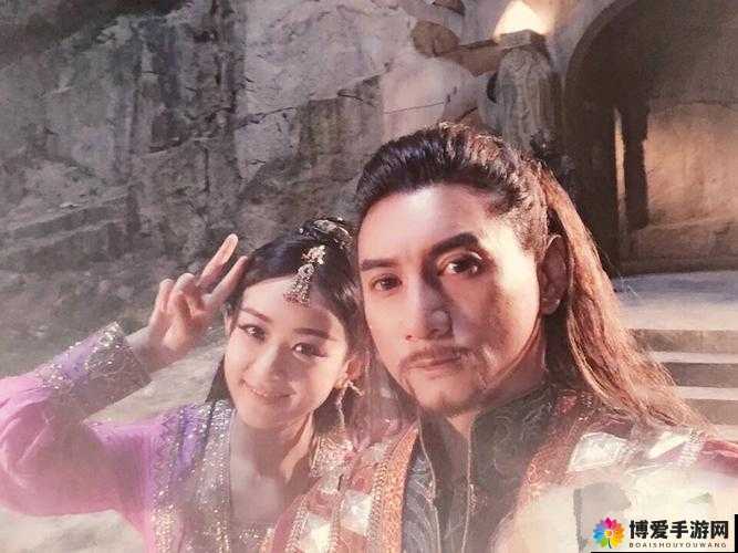 蜀山战纪之剑侠传奇四大门派之妙音详解在资源管理中的重要性及策略