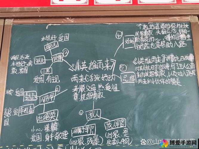英雄来了，战斗系统深度解析