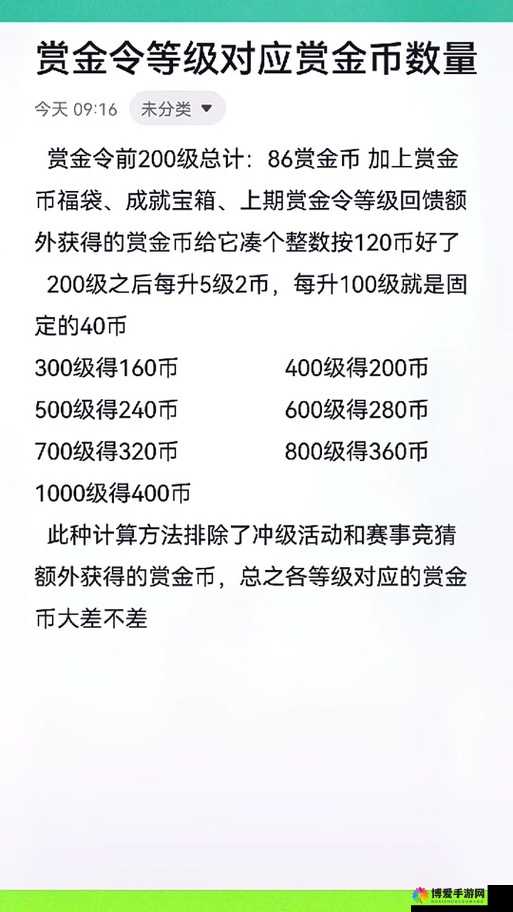 Cytus修改金币攻略分享，高效管理与使用技巧