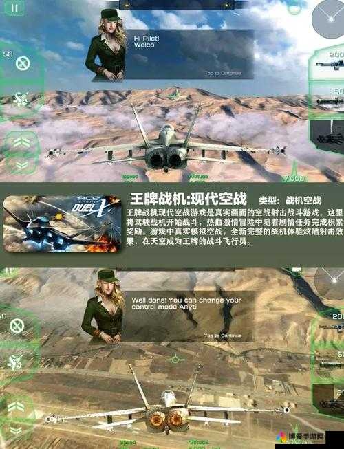 空战之王称号系统