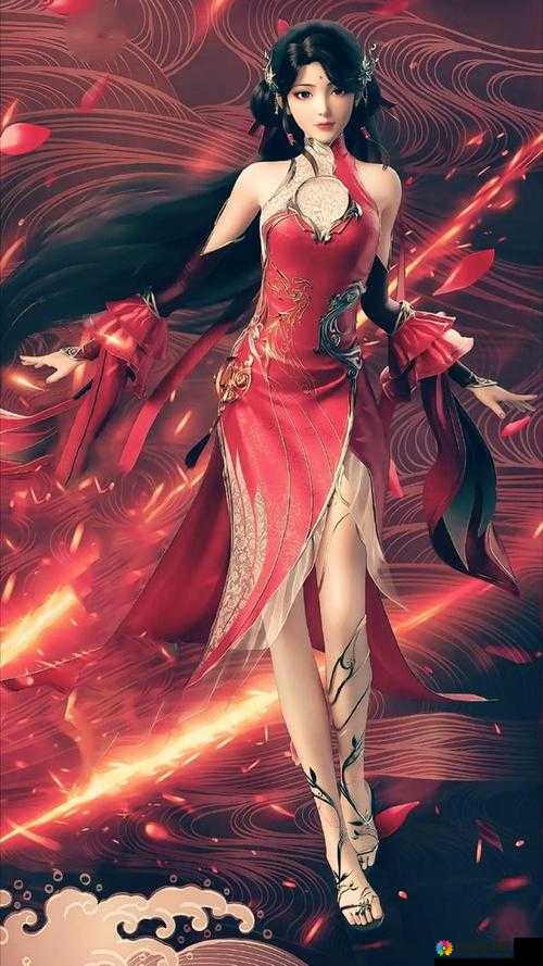 青丘狐传说手游成就大全，全成就解锁攻略的资源管理艺术